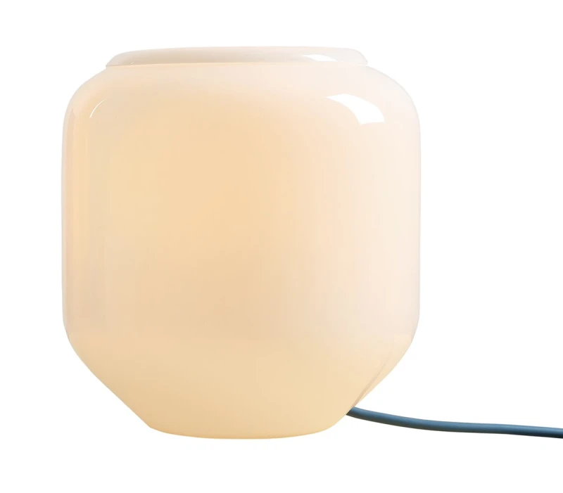 LAMPA STOJĄCA FLASK SAPPHIRE S
(żarówki w zestawie)