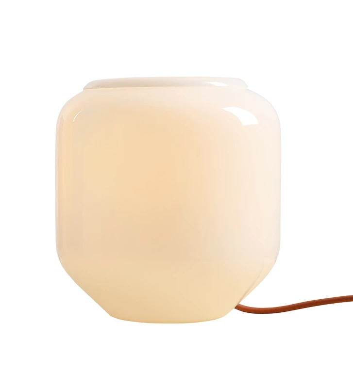 LAMPA STOJĄCA FLASK TERRA S
(żarówki w zestawie)