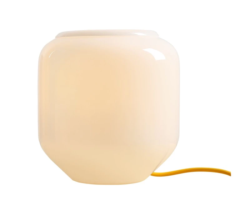 LAMPA STOJĄCA FLASK MIMOSA S
(żarówki w zestawie)