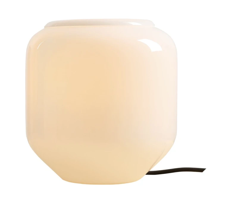 LAMPA STOJĄCA FLASK ORCHID S
(żarówki w zestawie)
