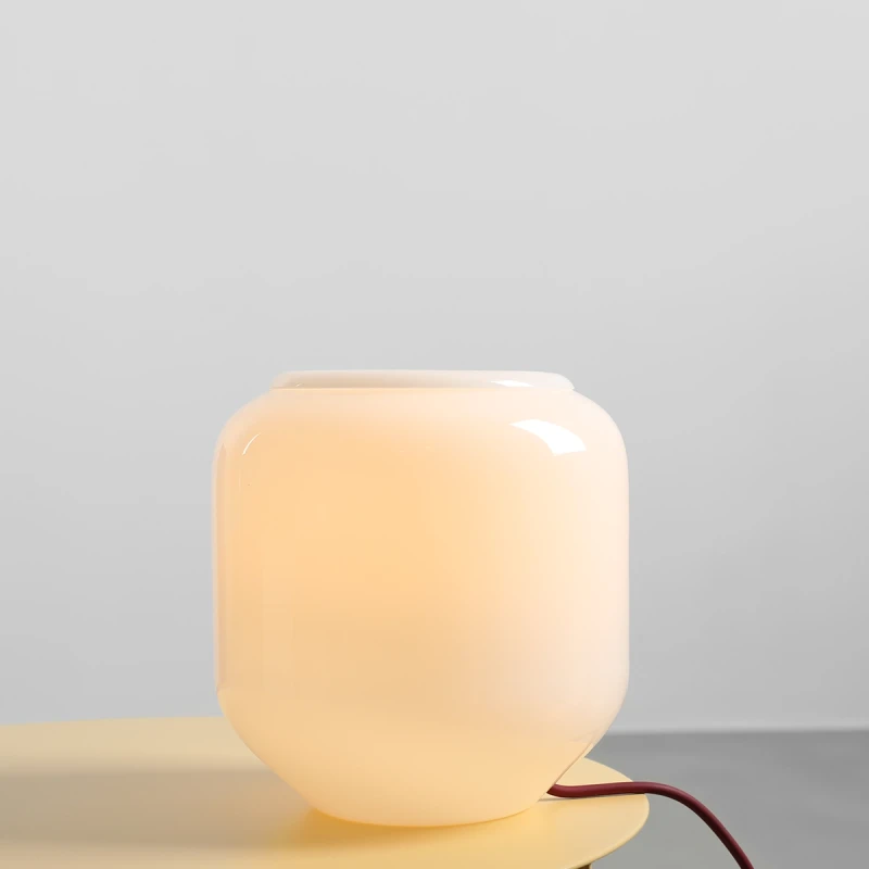 1-flask-table-s-cherry-male.webp