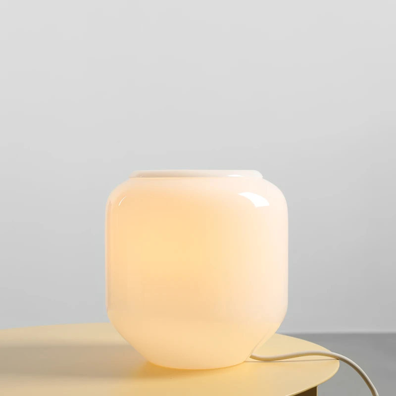 1-flask-table-s-cotton-male.jpg