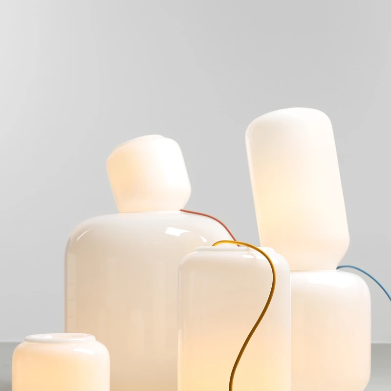 3-flask-table-s-mimosa-male.webp