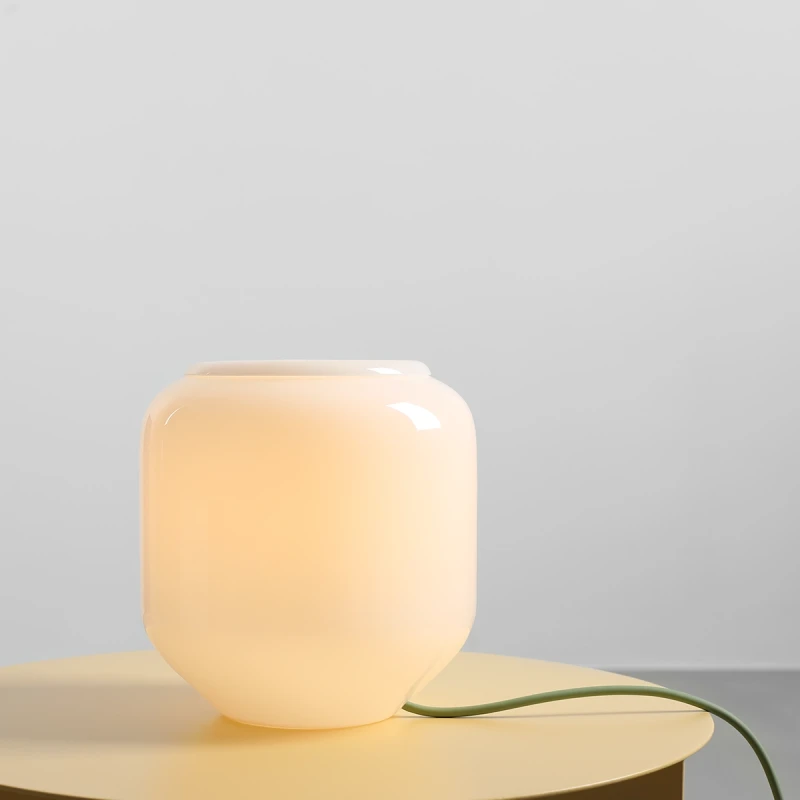 1-flask-table-s-sage-male.webp