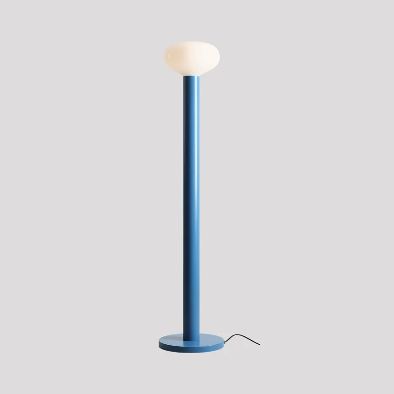 2-flo-floor-sky-male.webp