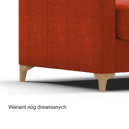 nogi drewniane smart.jpg