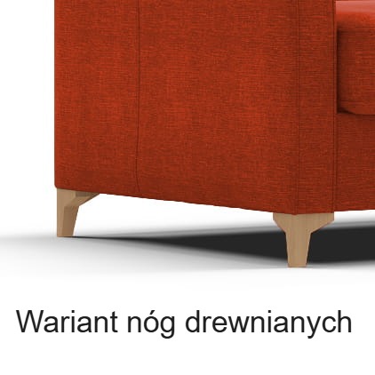 nogi drewniane smart.jpg