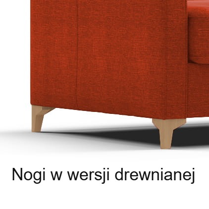 nogi drewniane smart.jpg