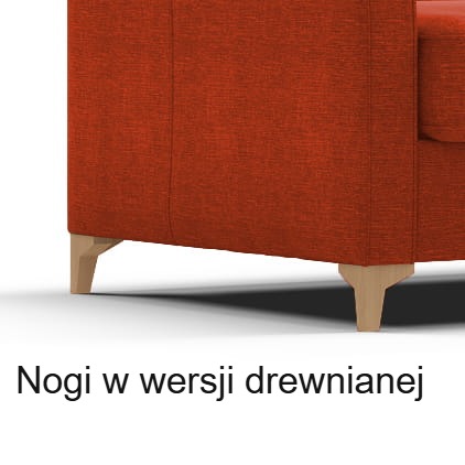 nogi drewniane smart.jpg