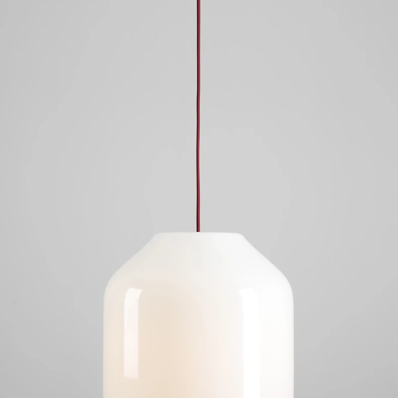 2-flask-m-red-wine-male.webp