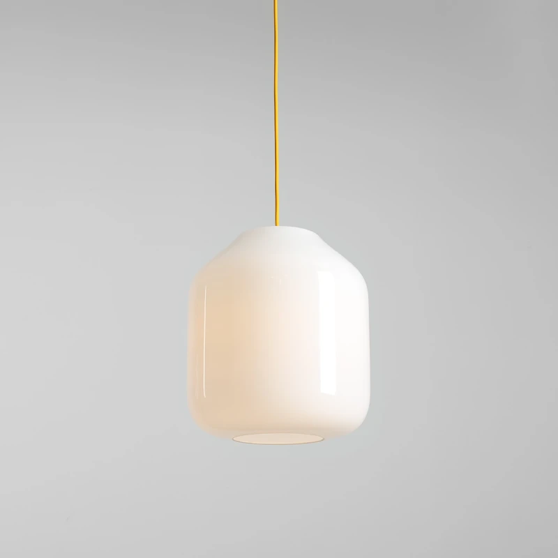 1-flask-m-yellow-male.webp