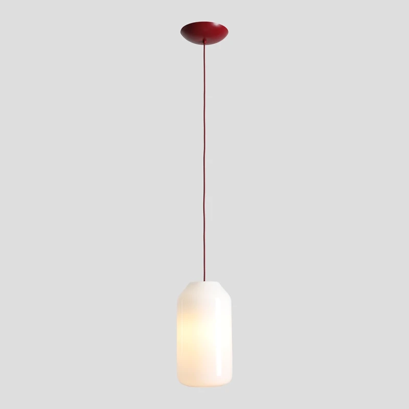 2-flask-l-red-wine-male.webp