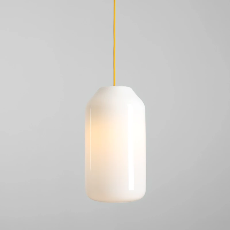 1-flask-l-yellow-male.webp