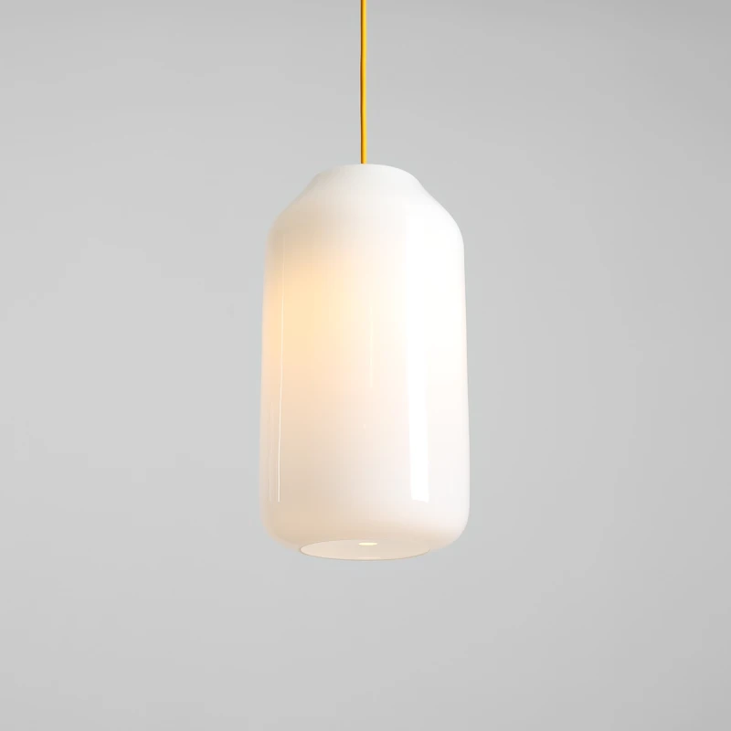 4-flask-l-yellow-male.webp