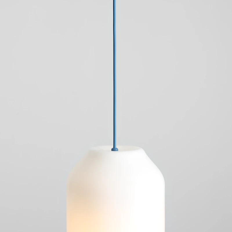 3-flask-l-blue-male.webp