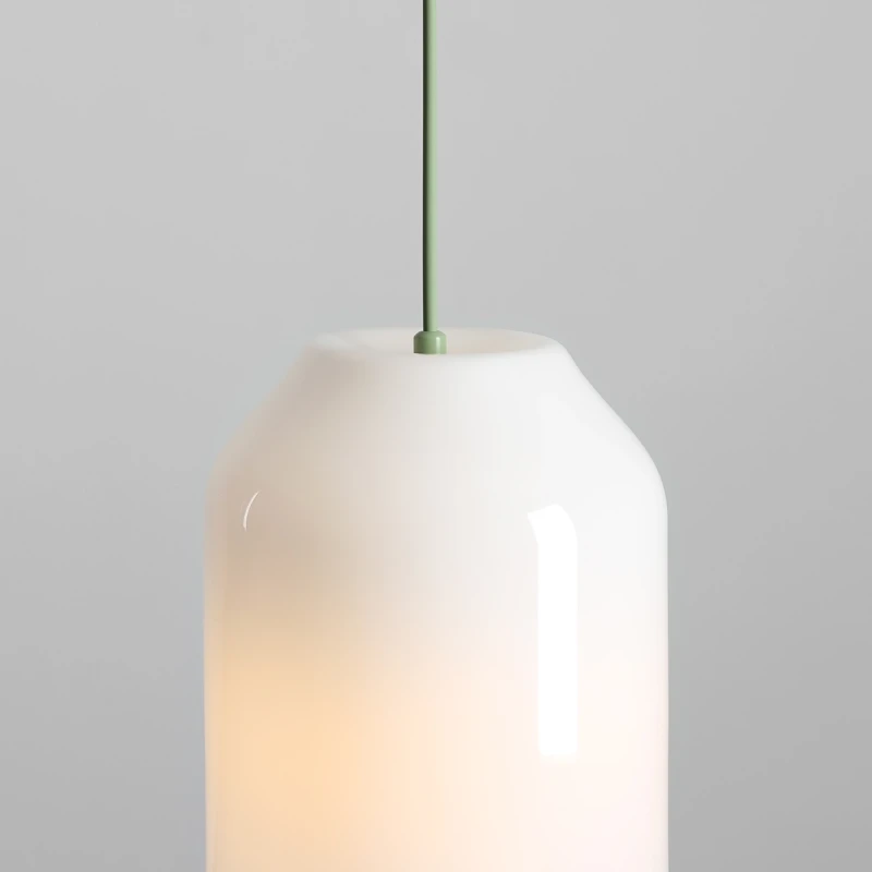 3-flask-l-green-male.webp