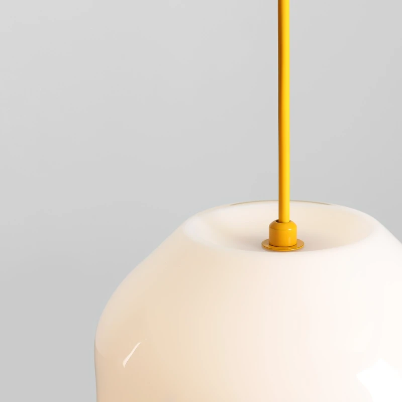 2-flask-s-yellow-male.webp