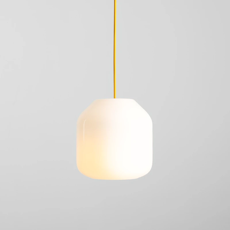 4-flask-s-yellow-male.webp