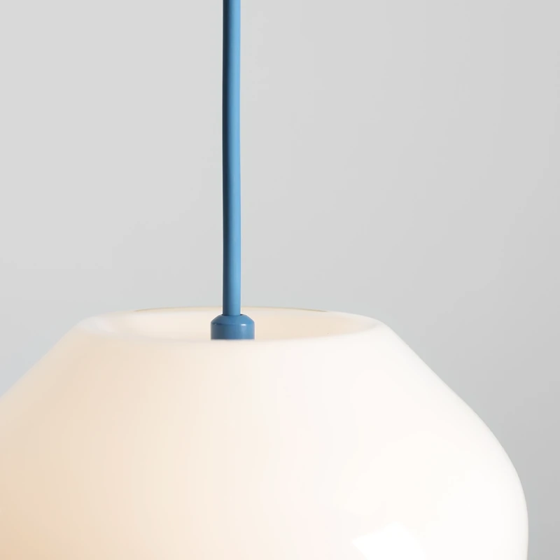 2-flask-s-blue-male.webp