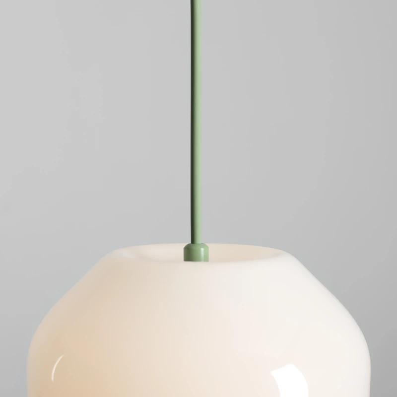 2-flask-s-green-male.webp
