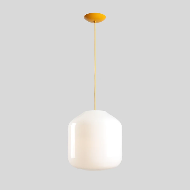 2-flask-xl-mustard-male.webp