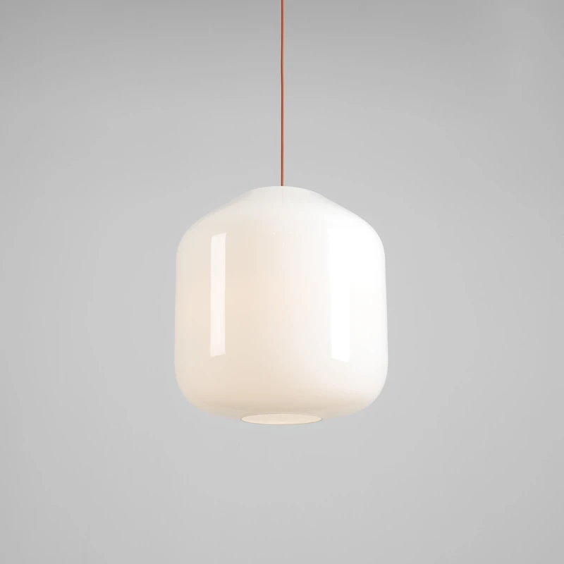 2-flask-xl-cegla-male.webp