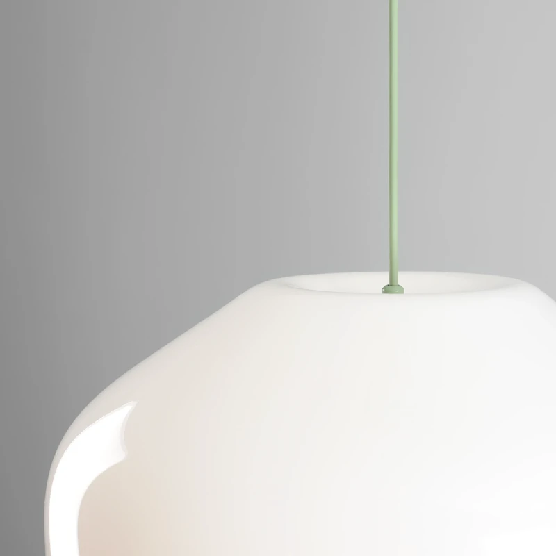 2-flask-xl-green-male.webp