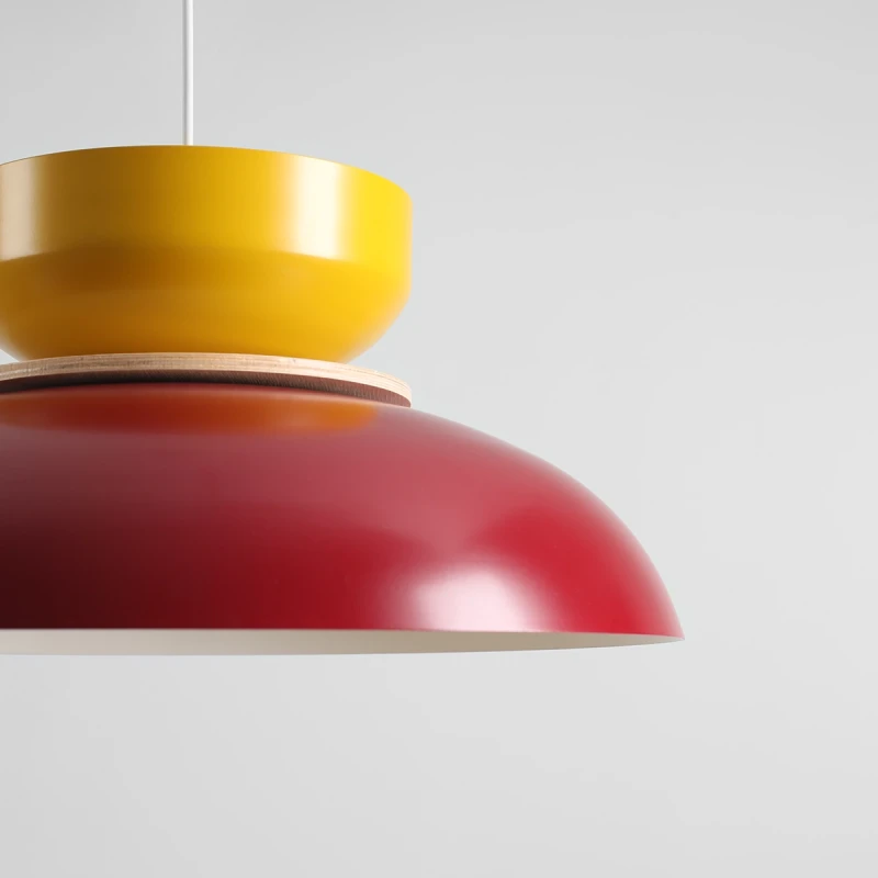 1-aldo-red-wine-mustard-male.webp
