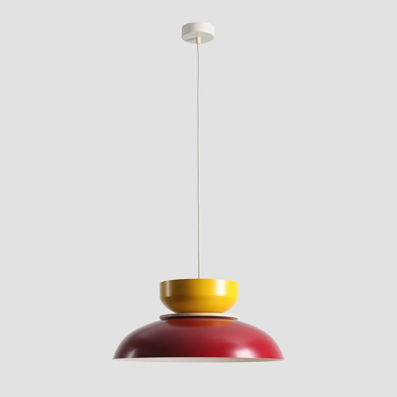 2-aldo-red-wine-mustard-male.webp