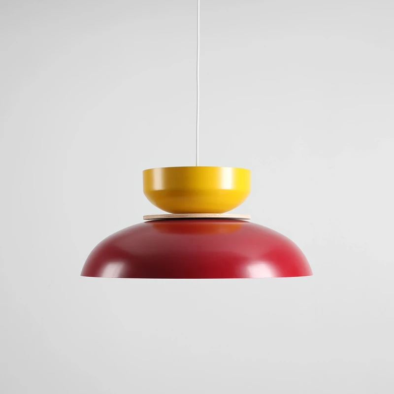 3-aldo-red-wine-mustard-male.webp