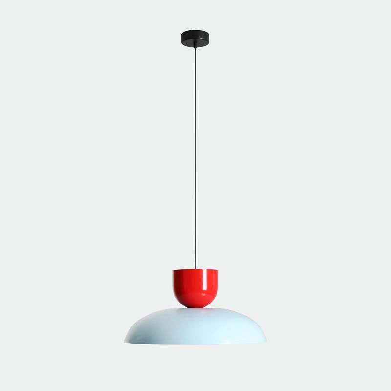 4-ella-baby-blue-chilli-male.webp