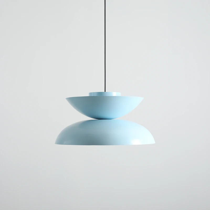 3-millo-baby-blue-male.webp