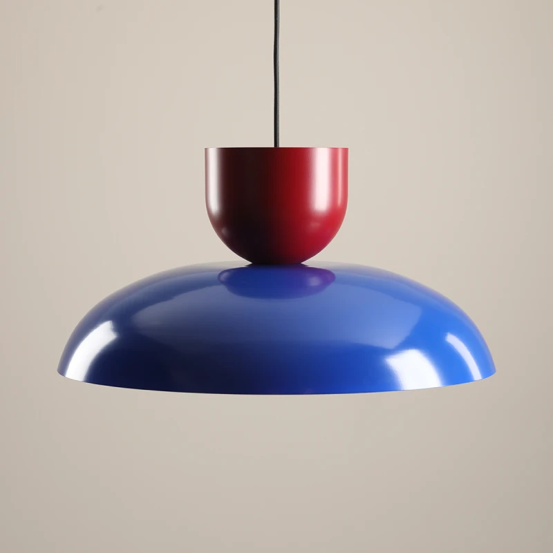 1-modułowa-1-male.webp