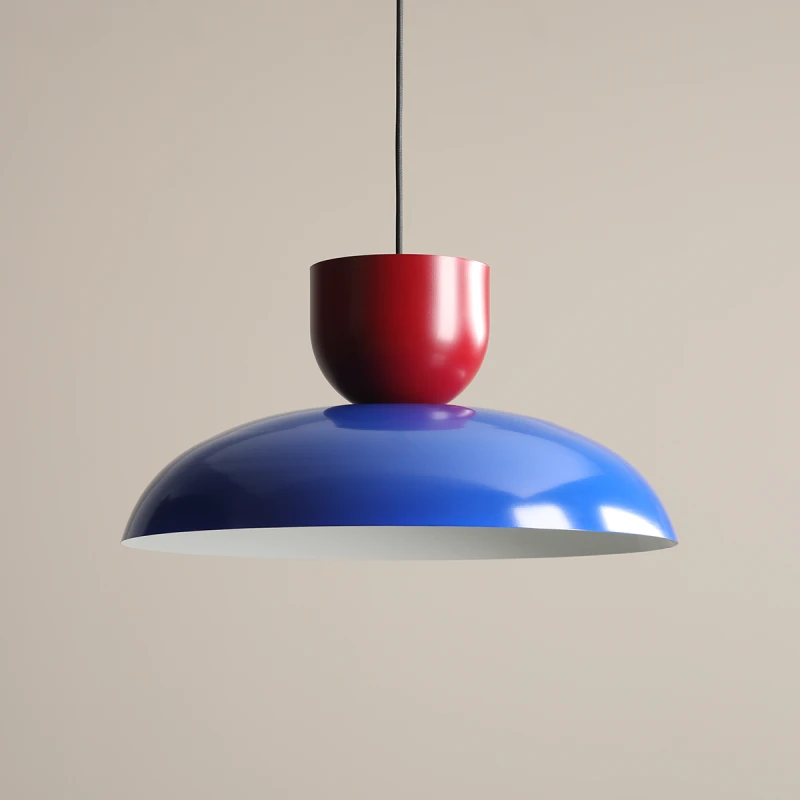 2-modułowa-1-male.webp