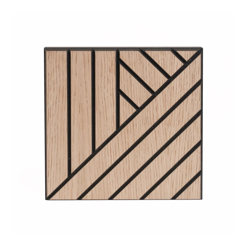 panel-frezowany-mdf-verto-50x50- (3).jpg