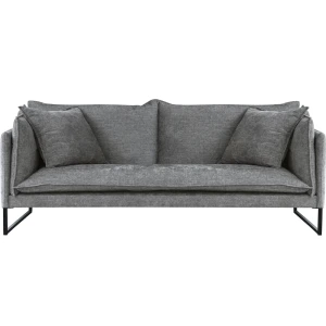 Sofa Diana 220 cm