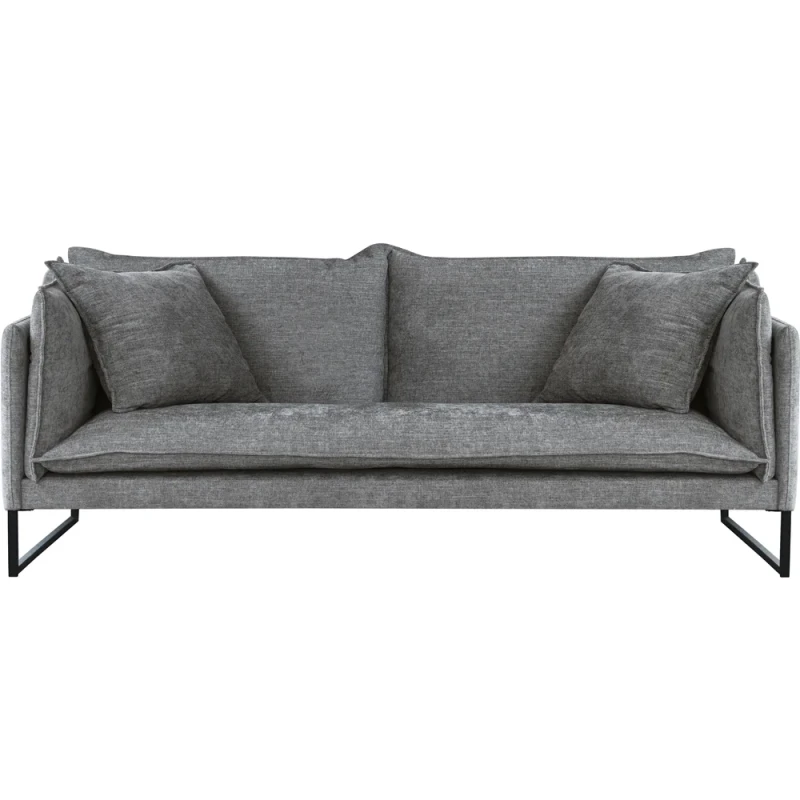 Sofa-Diana-III-Tores-20-1.webp