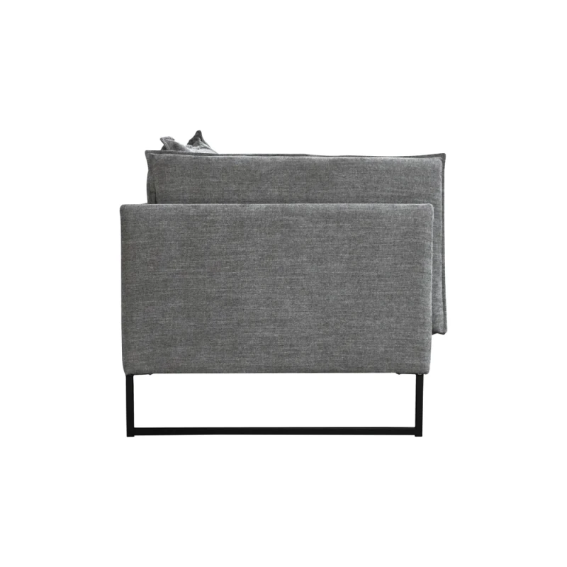 Sofa-Diana-III-Tores-20-2.webp