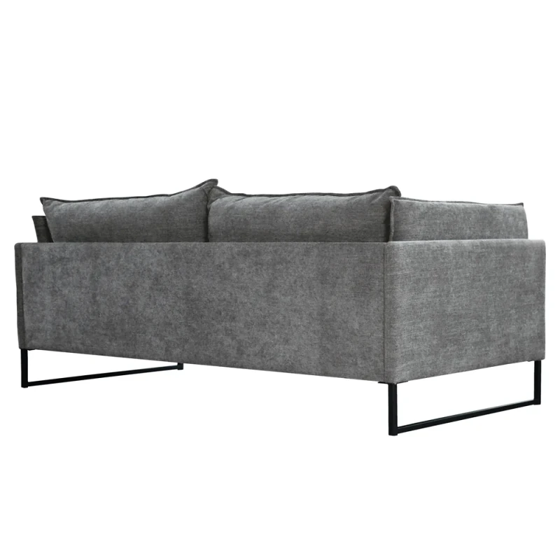 Sofa-Diana-III-Tores-20-3.webp