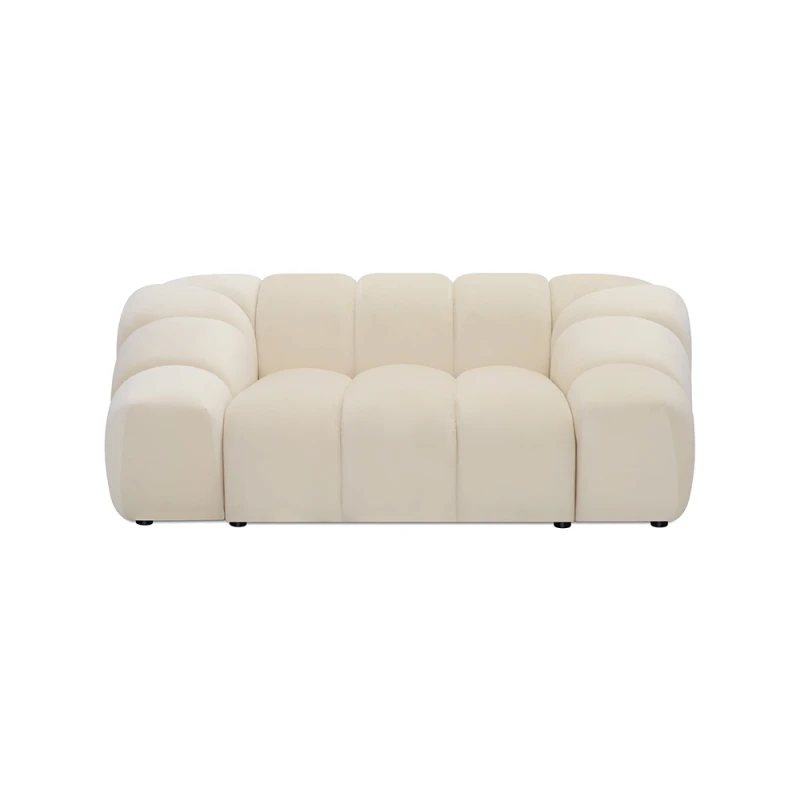 sofa-lorela2-bluvel22-1-1.jpg