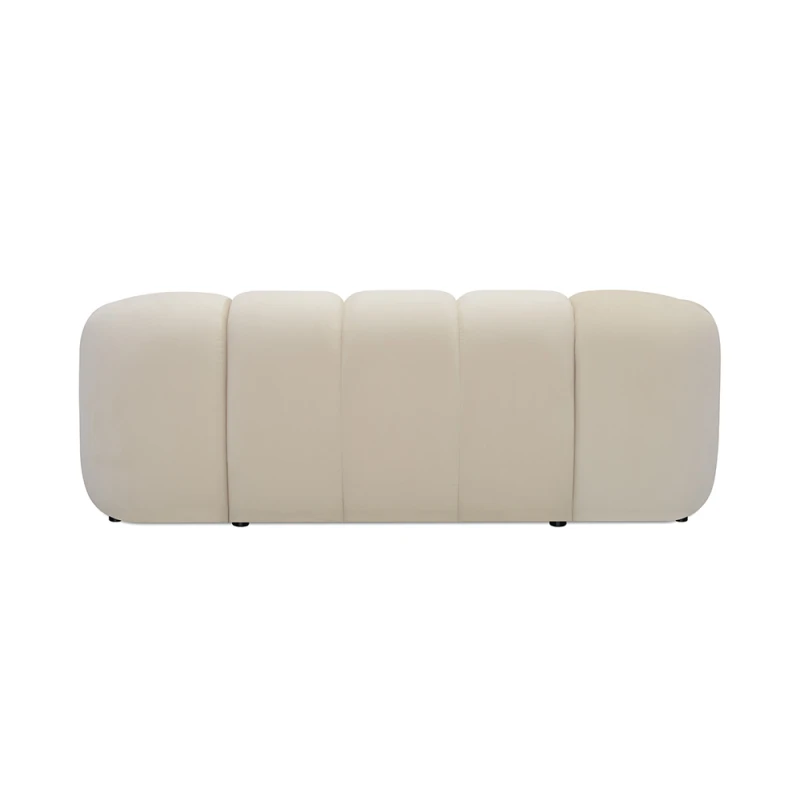 sofa-lorela2-bluvel22-4-1.jpg
