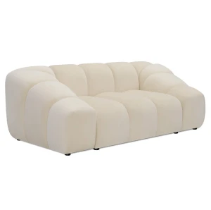 Sofa 2 osobowa Lorella  200 cm