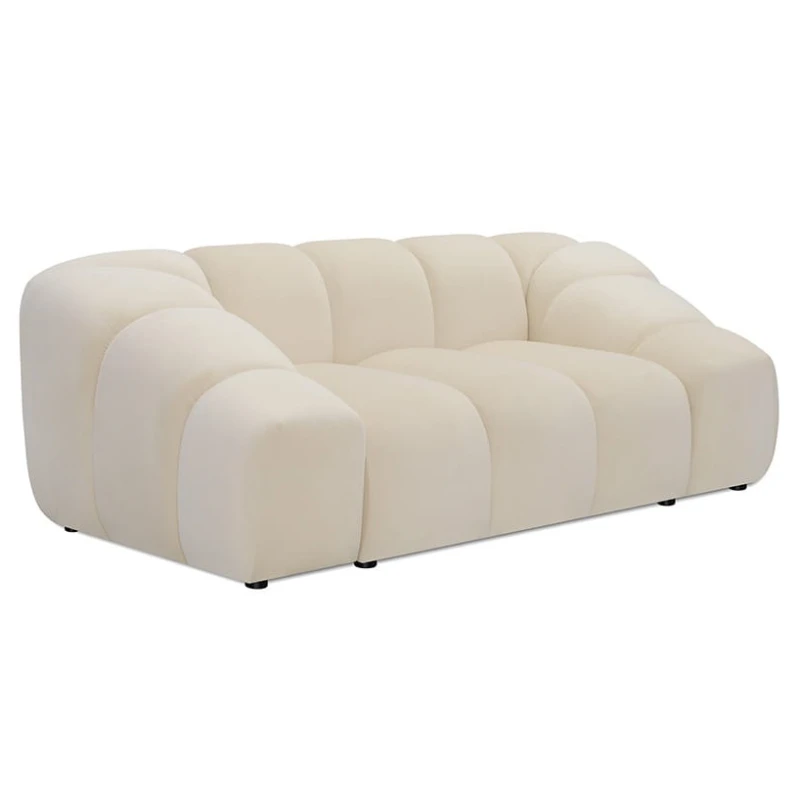 sofa-lorela2-bluvel22-3-1.jpg
