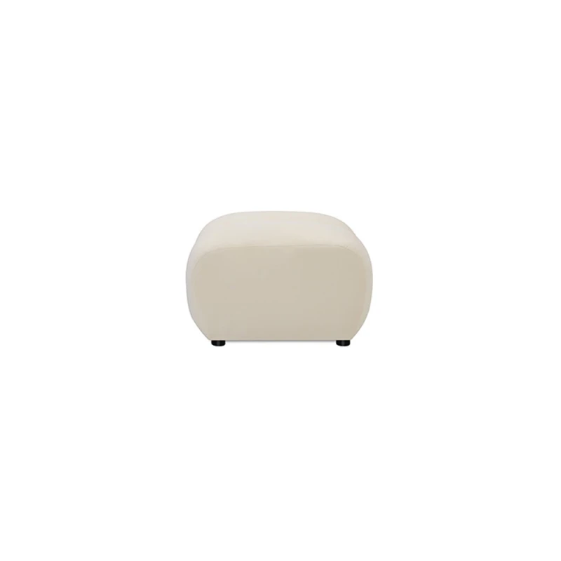 mini-pufa-lorella-bluvel22-5.jpg