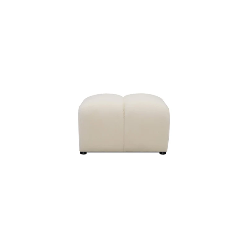 mini-pufa-lorella-bluvel22-1.jpg