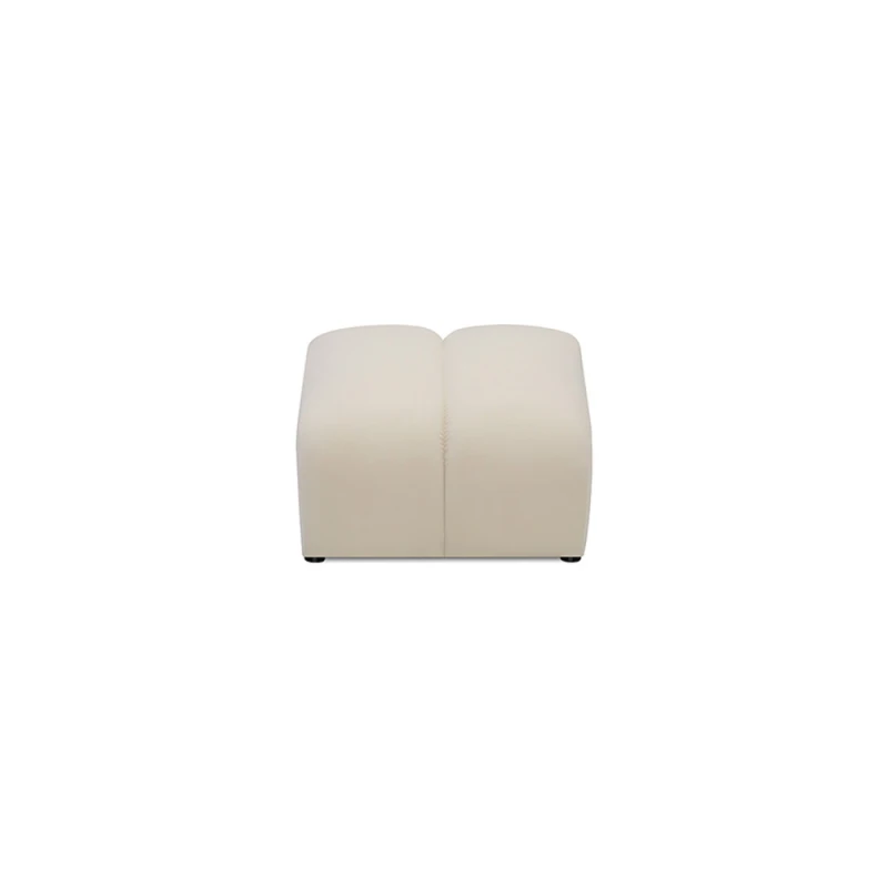 mini-pufa-lorella-bluvel22-2.jpg