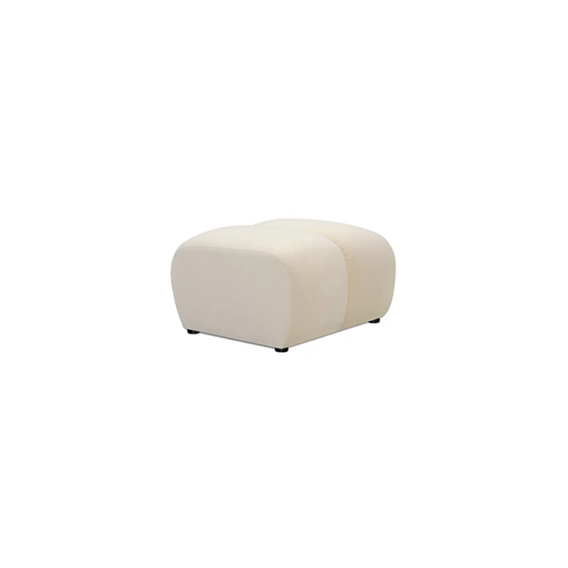 mini-pufa-lorella-bluvel22-3.jpg