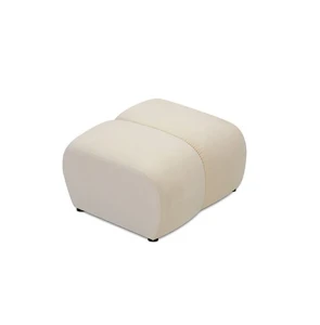 Pufa Mini Lorella 70x70cm