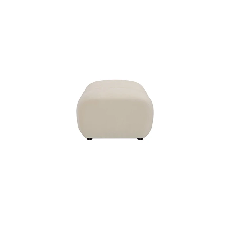 pufa-lorella-bluvel22-5.jpg