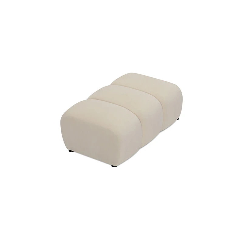 pufa-lorella-bluvel22-4.jpg